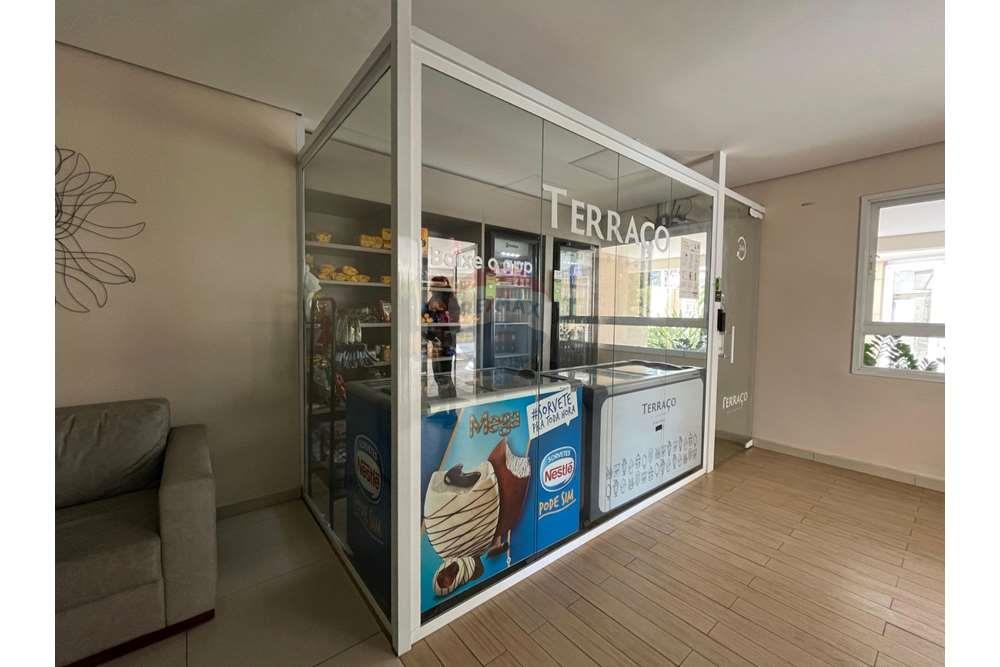 Apartamento - Alugar - São Paulo , São Paulo - WhatsApp Image 2024-05-28 at 13.49.15 (1).jpeg - 602141037-46