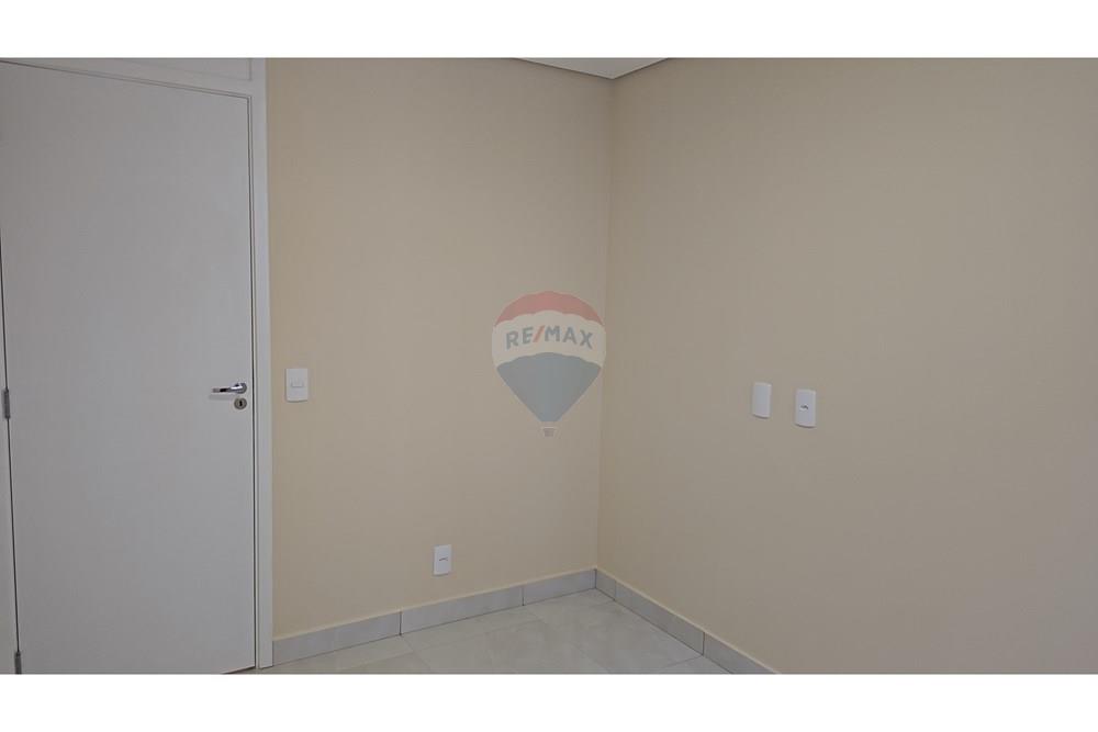 Apartamento - Alugar - Osasco , São Paulo - Cópia de IMAGE_20231214_094917_144.jpg - 601261029-93