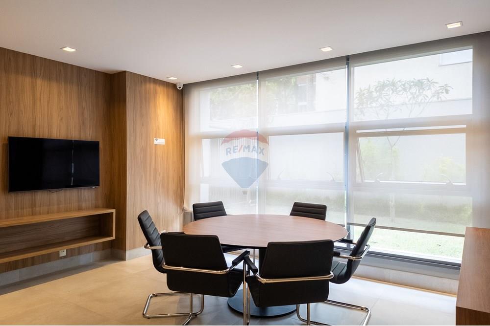 Apartamento - Venda - São Paulo , São Paulo - 54_AP.jpg - 601971032-117