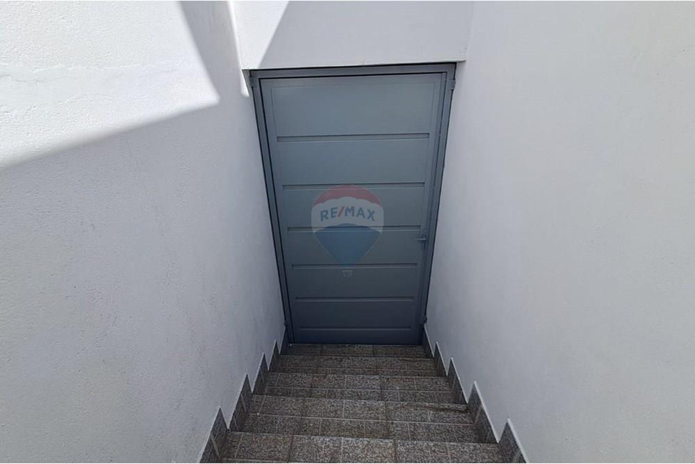 Ponto Comercial/ Loja - Alugar - São Paulo , São Paulo - WhatsApp Image 2025-07-29 at 11.47.10.jpeg - 602141037-55