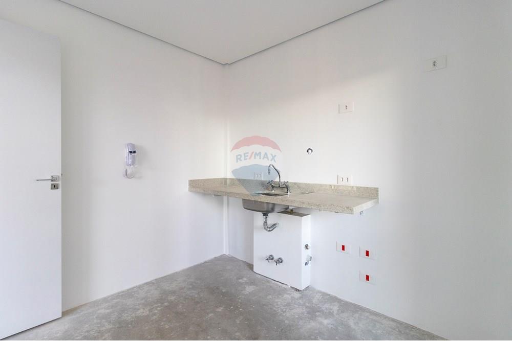 Duplex - Venda - São Paulo , São Paulo - 01fotos_025.jpg - 601251224-19