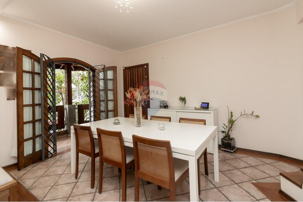 Casa - Venda - São Paulo , São Paulo - IMG_930603.jpg - 602291020-33