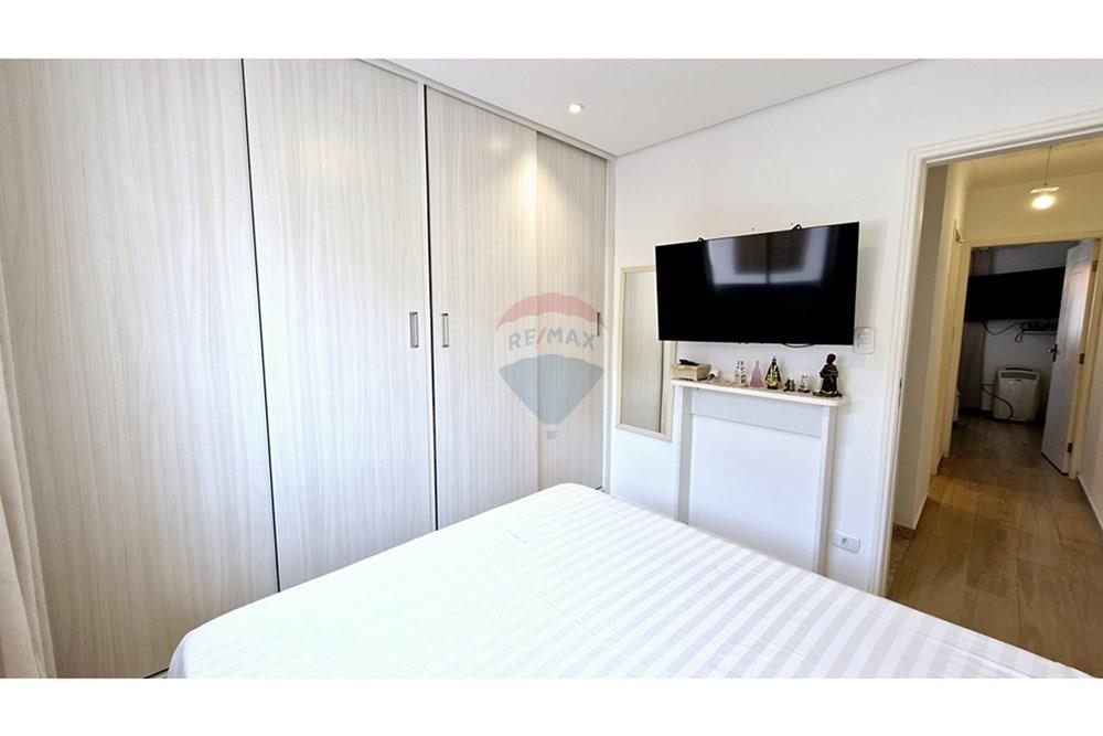 Casa - Venda - São Paulo , São Paulo - RUA CAPITÃO ANTONIO DI PIETRO, 266 (28).jpg - 601051019-41