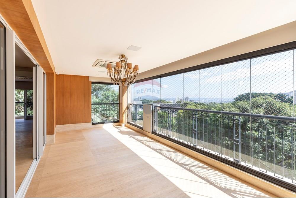 Apartamento - Venda - Ribeirão Preto , São Paulo - apartamento_venda_cidade_de_paris_morro_do_ipe_ribeirao_preto (69).jpg - Varanda - 601251261-6