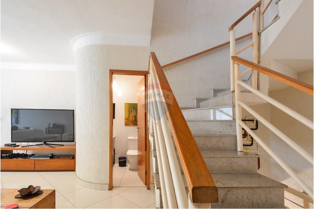 Casa - Venda - São Paulo , São Paulo - 01fotos_033.jpg - 601251182-114