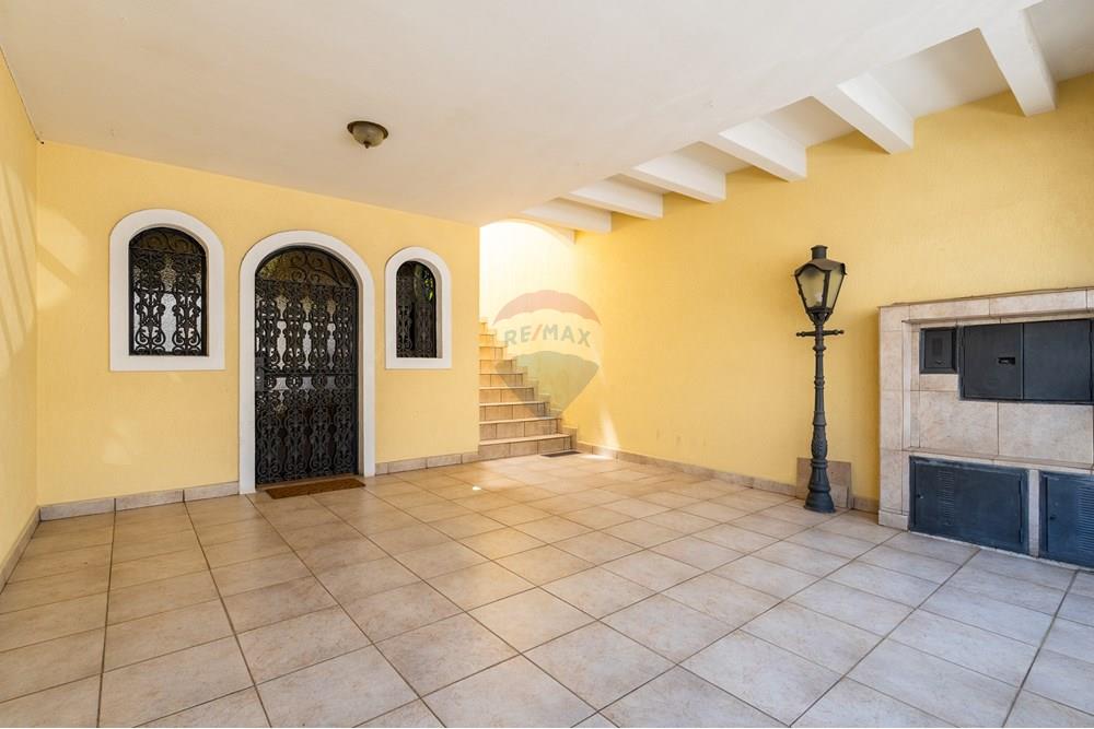 Casa - Venda - São Paulo , São Paulo - 44_CS.jpg - 601971015-639