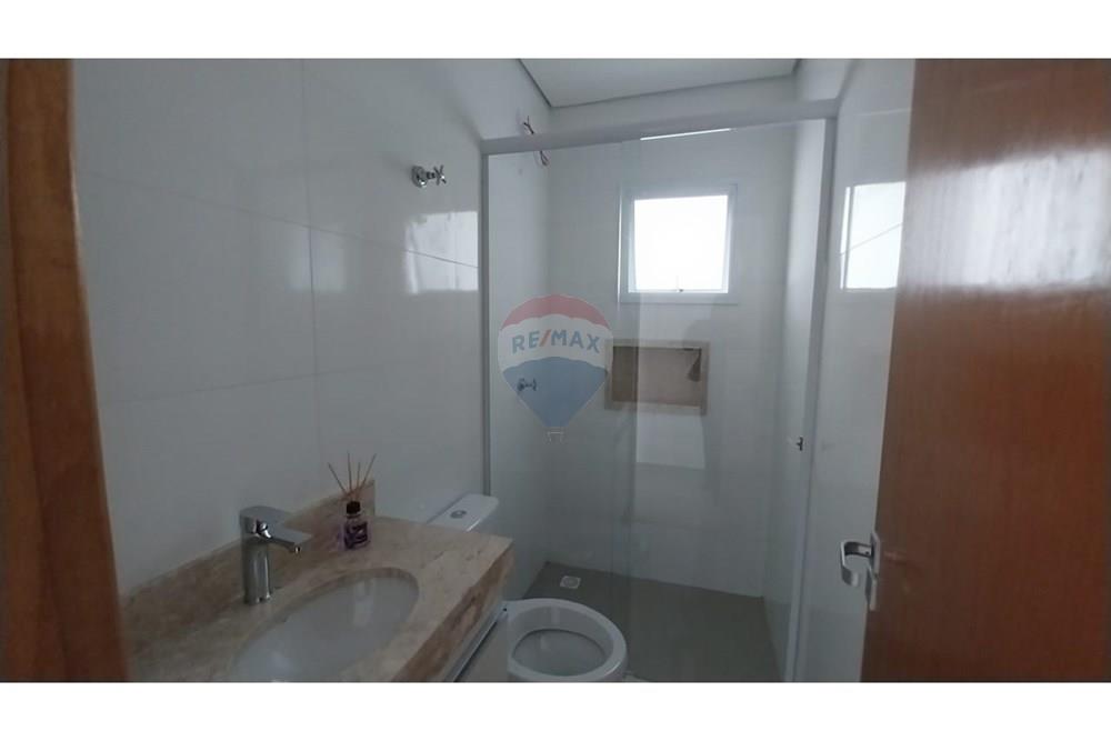 Apartamento - Alugar - São Paulo , São Paulo - WhatsApp Image 2025-07-15 at 11.43.02 (2).jpeg - 601991015-178