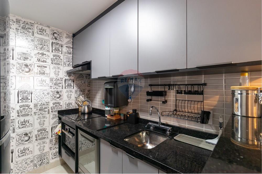 Apartamento - Venda - São Paulo , São Paulo - 01fotos_008.jpg - 601251031-1