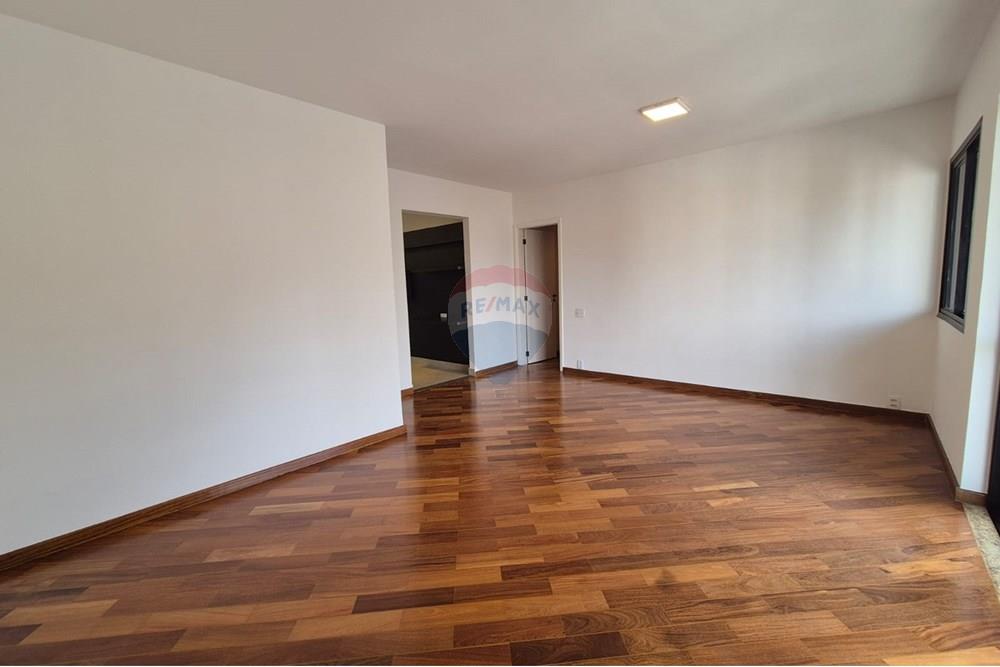 Apartamento - Alugar - São Paulo , São Paulo - PHOTO-2025-09-04-12-05-07 6.jpg - 602071003-66