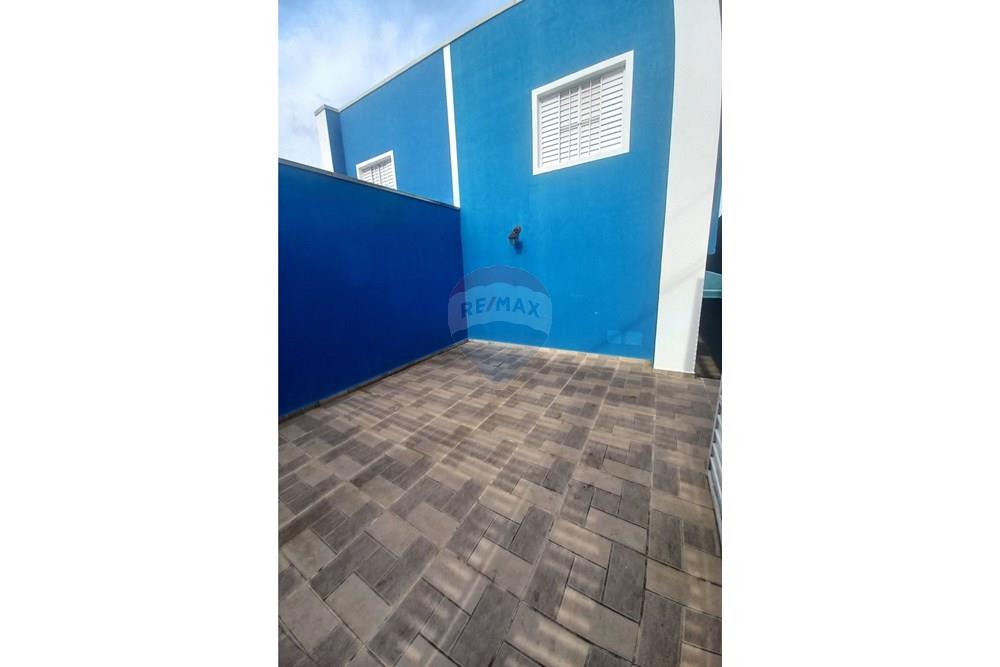 Sobrado - Alugar - São Paulo , São Paulo - 20250728_144007.jpg - 602131003-368