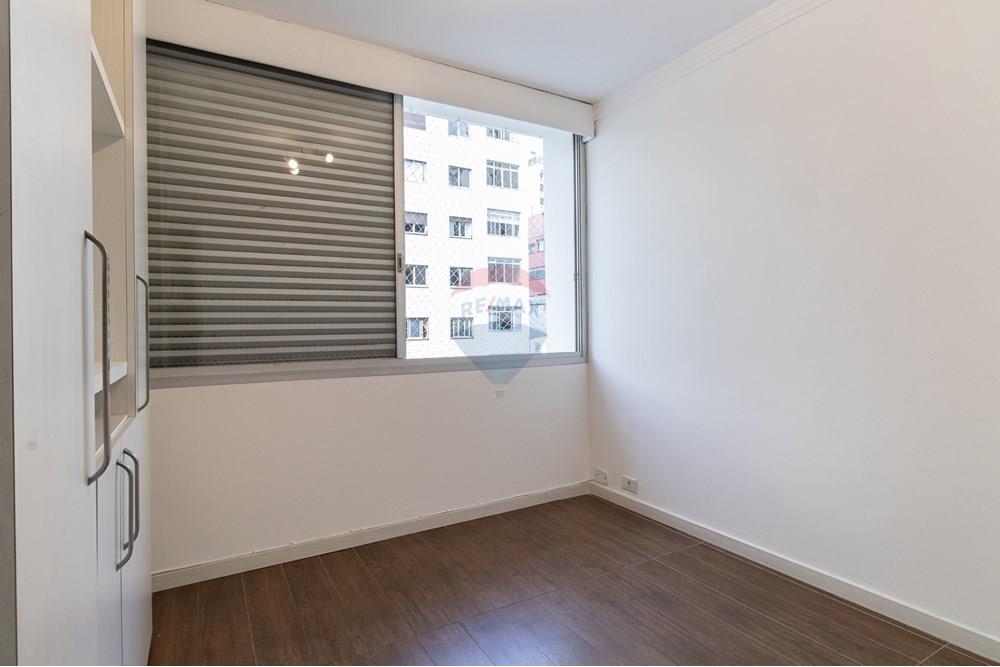 Apartamento - Venda - São Paulo , São Paulo - 01fotos_068.jpg - 601181087-3