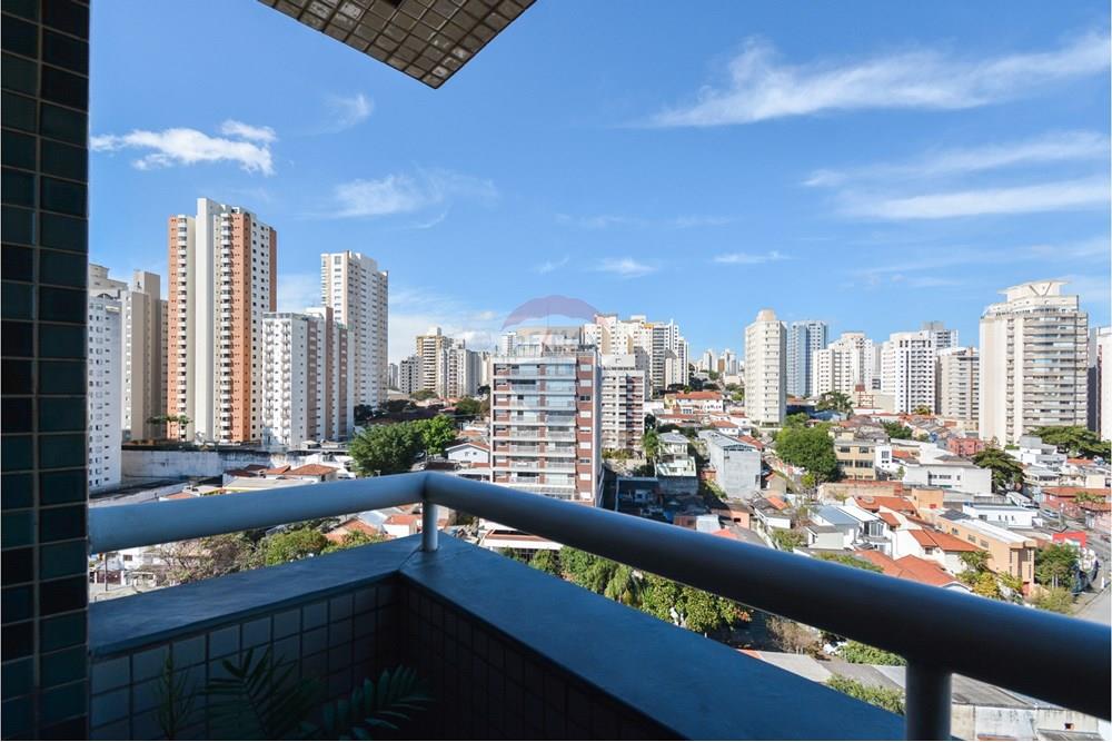 Apartamento - Venda - São Paulo , São Paulo - 01fotos_030.jpg - 601351208-130