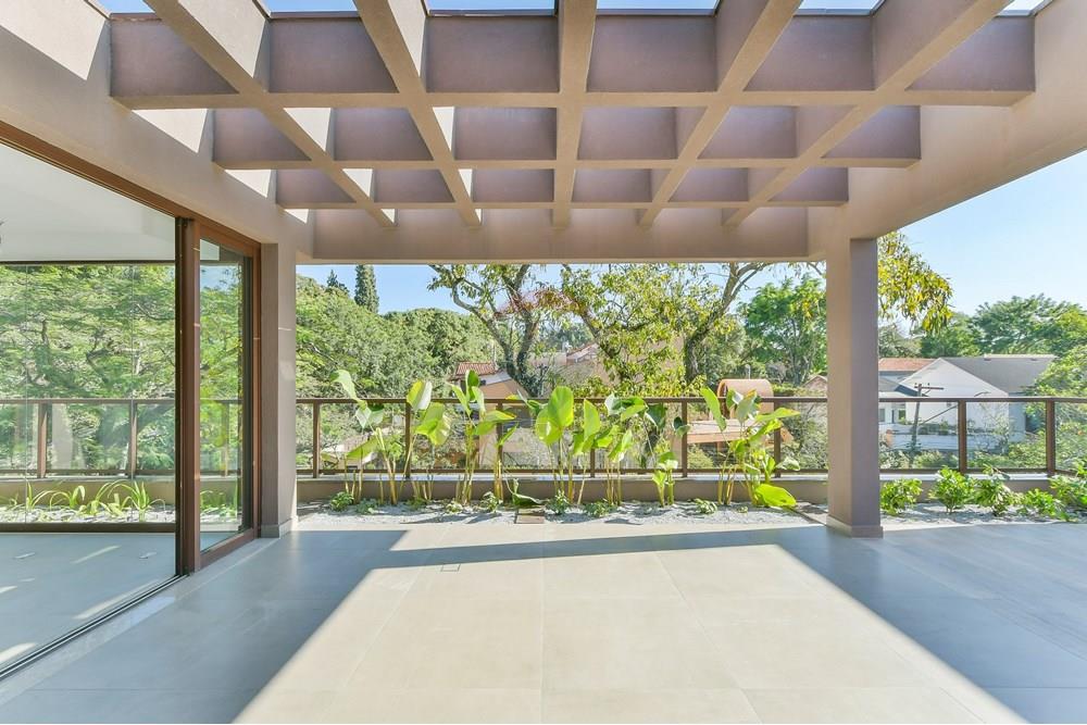 Casa de Condomínio - Venda - São Paulo , São Paulo - Foto-10.JPG - 601251016-78