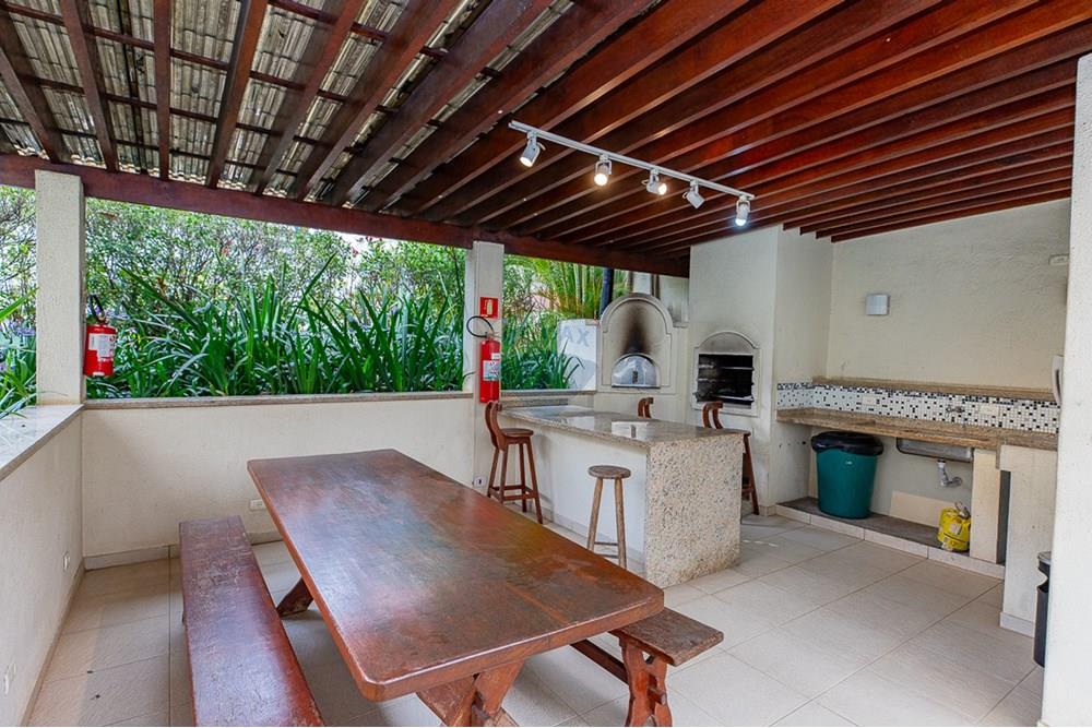 Apartamento - Venda - São Paulo , São Paulo - Remax Ville-32.jpg - 601241044-42