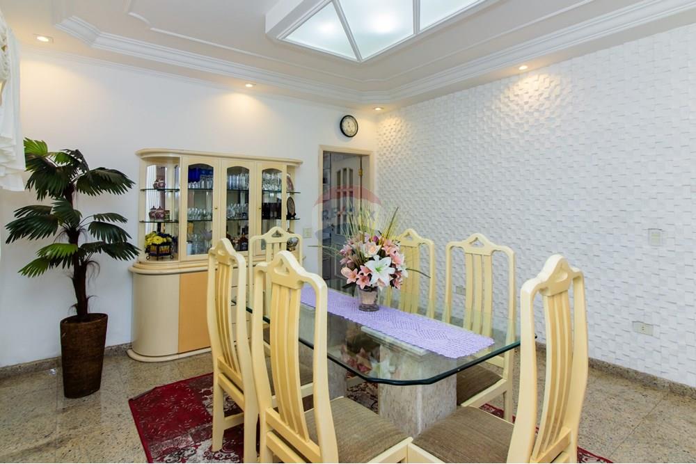 Sobrado - Venda - Osasco , São Paulo - IMG_7618.jpg - 602241020-30