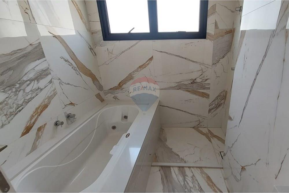 Apartamento - Alugar - São Paulo , São Paulo - WhatsApp Image 2024-09-25 at 19.21.56 (3).jpeg - 602151006-43