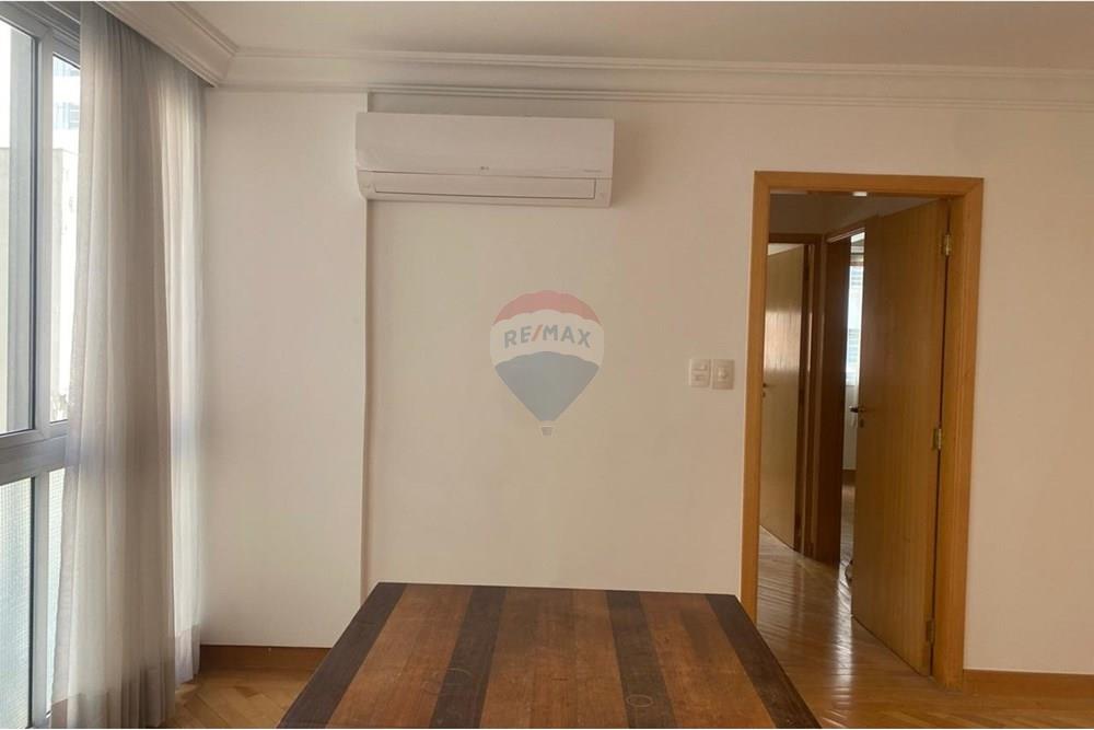 Apartamento - Alugar - São Paulo , São Paulo - Imagem do WhatsApp de 2025-09-09 à(s) 13.34.00_3983cfa7.jpg - 602061046-1