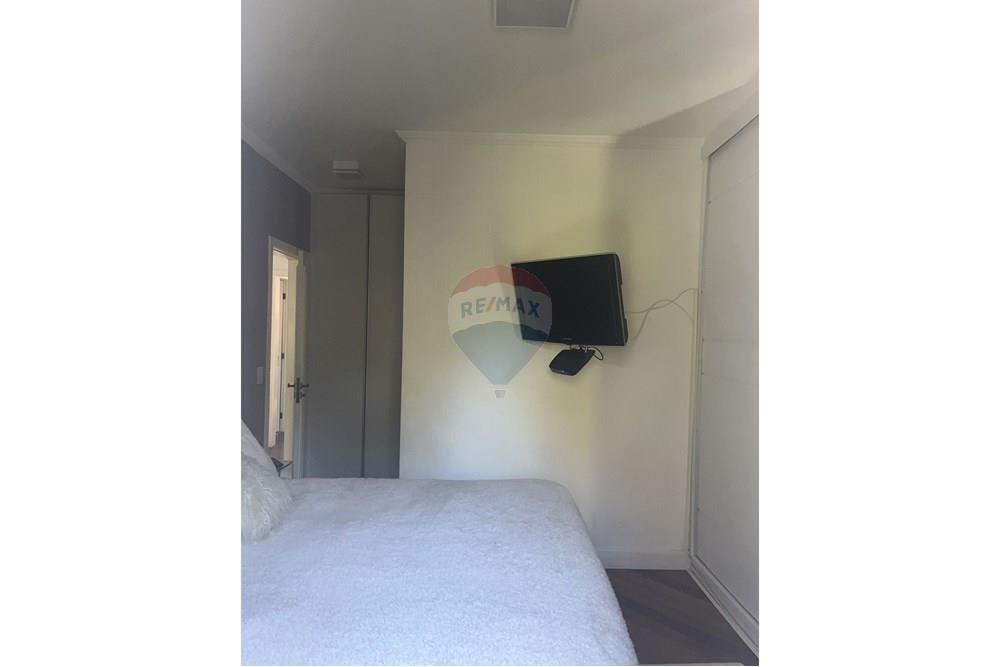 Casa de Condomínio - Alugar - Cotia , São Paulo - WhatsApp Image 2025-10-14 at 11.45.37 (3).jpeg - 602141045-25