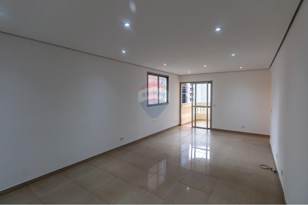 Apartamento - Alugar - São Paulo , São Paulo - apartamento-padrao-aluguel-3dorm-itaim-bibi-sao-paulo-sp-AP6047_ITV-3.jpg - 601361019-3112