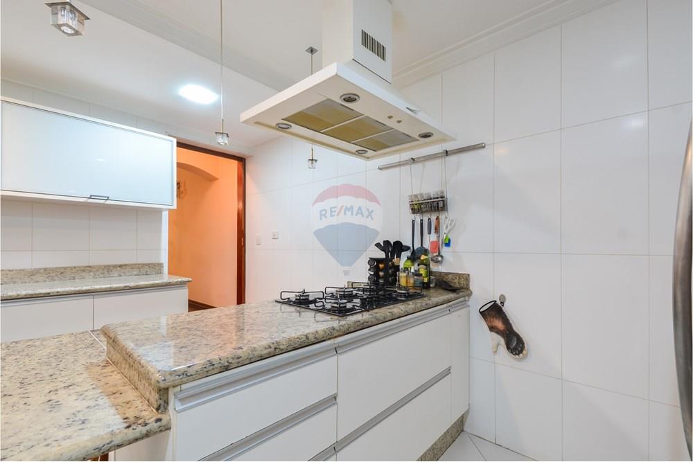 Casa de Condomínio - Alugar - São Paulo , São Paulo - 01fotos_038.jpg - 601251047-1023