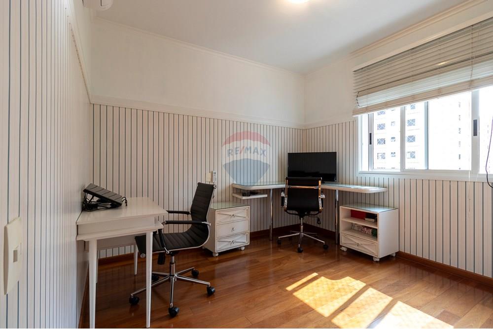 Apartamento - Venda - São Paulo , São Paulo - 01fotos_027.jpg - 601251079-68