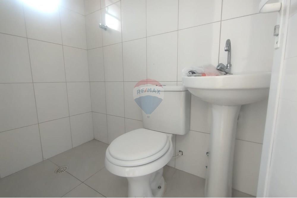 Cj. Comercial/ Sala - Alugar - São Paulo , São Paulo - WhatsApp Image 2025-09-08 at 16.22.47 (2).jpeg - 602321014-92