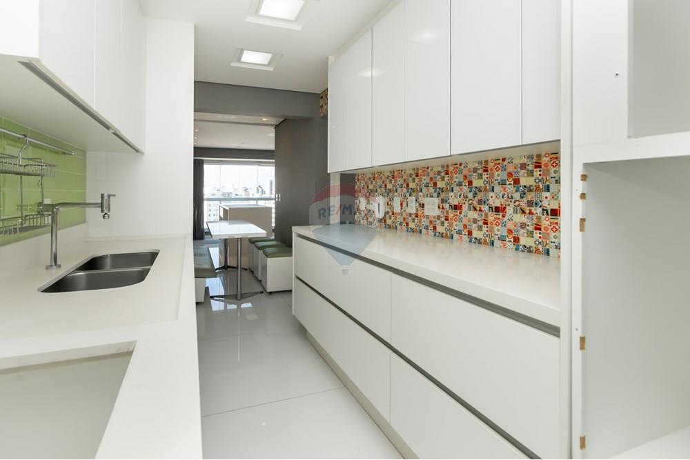 Apartamento - Venda - São Paulo , São Paulo - IMG_159344.jpg - 602271004-11