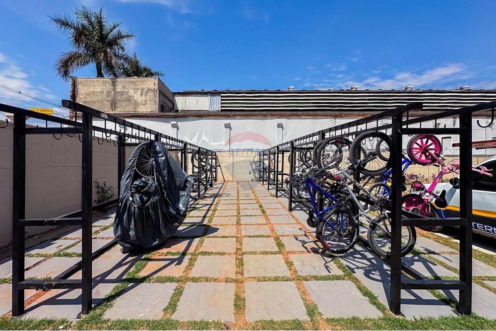 Apartamento - Venda - São Paulo , São Paulo - IMG_5608.jpg - 601811024-39