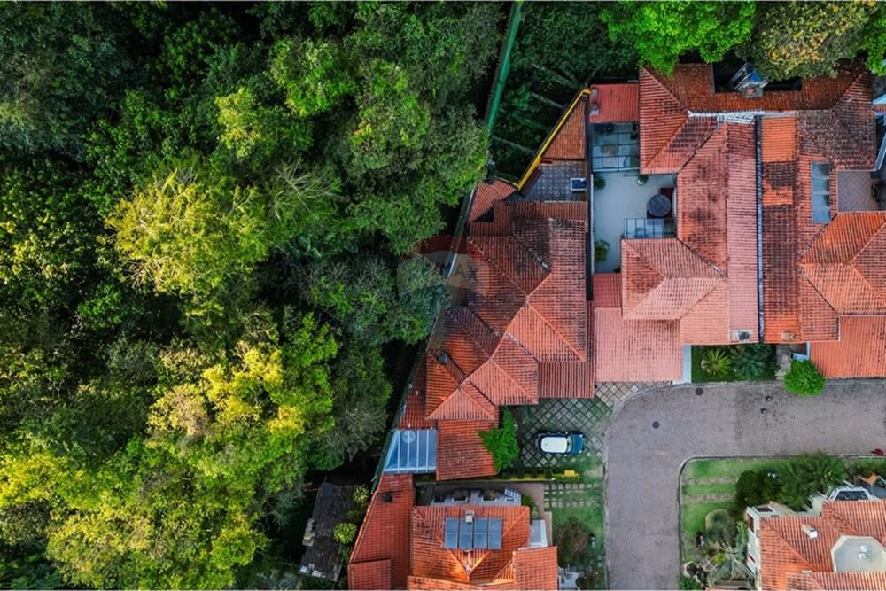 Residential - Byhus - Sao Paulo , Sao Paulo - BR - DJI_0931.jpg - 602291018-179