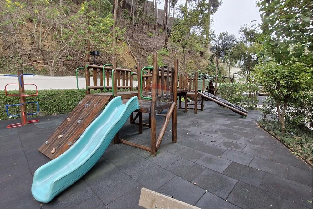 Residential - وحده سكنيه - ساو باولو , ساو باولو - BR - AV. GIOVANNI GRONCHI, 6829 (50).jpg - 601361044-60