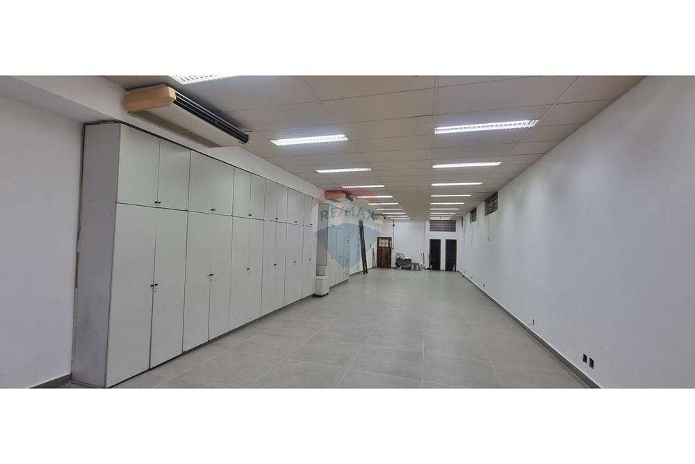 Cj. Comercial/ Sala - Alugar - São Paulo , São Paulo - 20251022_171324.jpg - 602241003-99