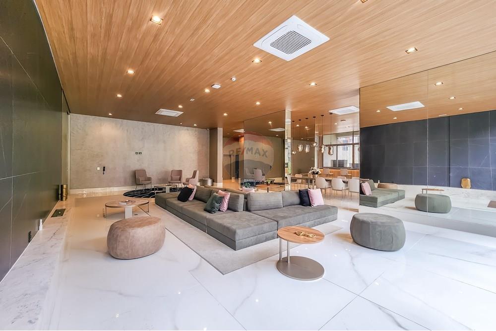 Apartamento - Venda - São Paulo , São Paulo - 20250416_11503555.jpg - 601721039-9