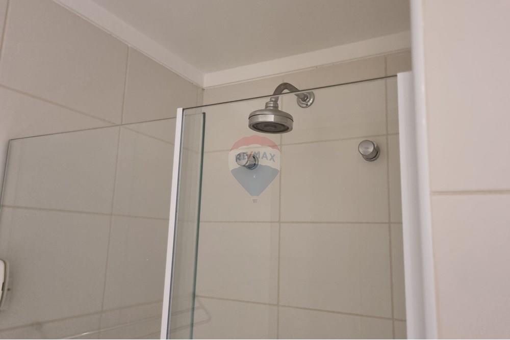 Residential - Leilighet - Sao Paulo , Sao Paulo - BR - 20250603_192541.jpg - 602321006-50