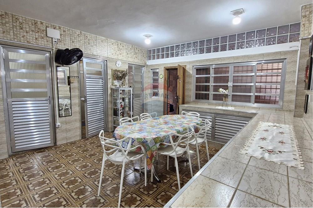 Casa - Venda - São Paulo , São Paulo - RUA HUMBERTO BORTOLO, 26 (28).jpg - 601051040-48