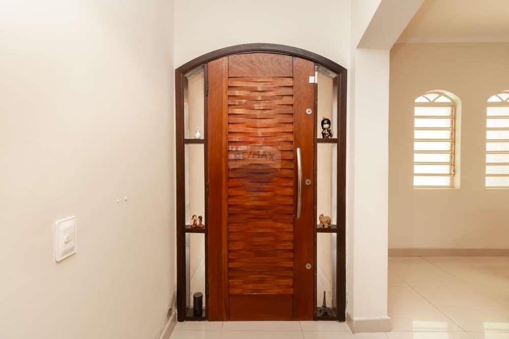 Casa, 3 quartos, 366 m² - Foto 26