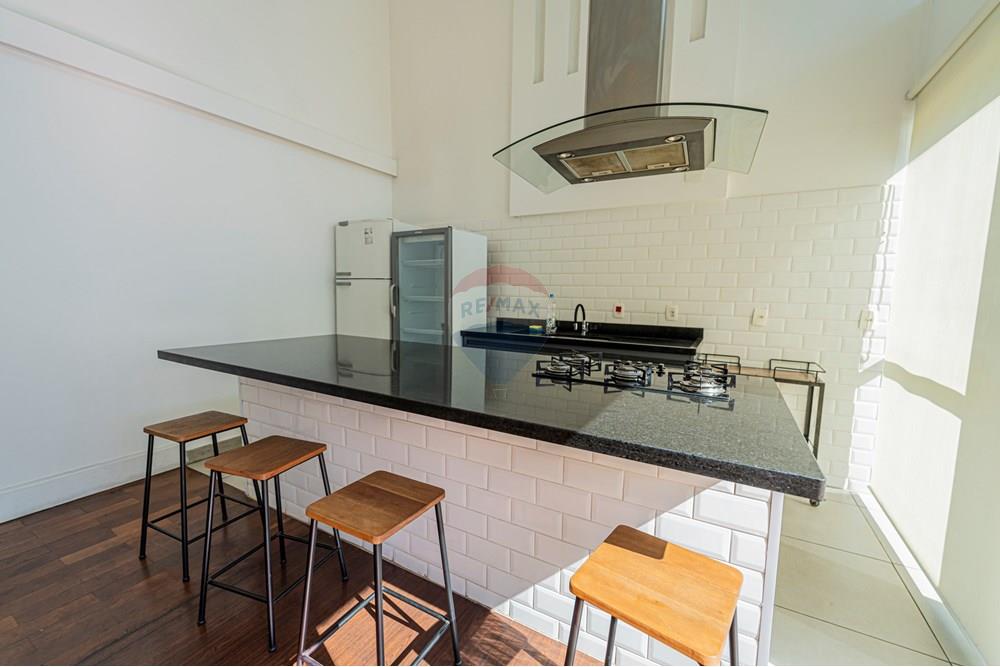 Apartamento - Venda - São Paulo , São Paulo - 601301082-7-70.JPG - 601301082-7