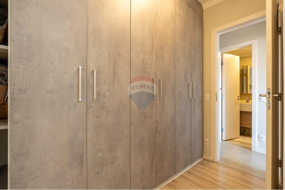 Apartamento - Venda - São Paulo , São Paulo - 29_AP.jpg - 601471007-70