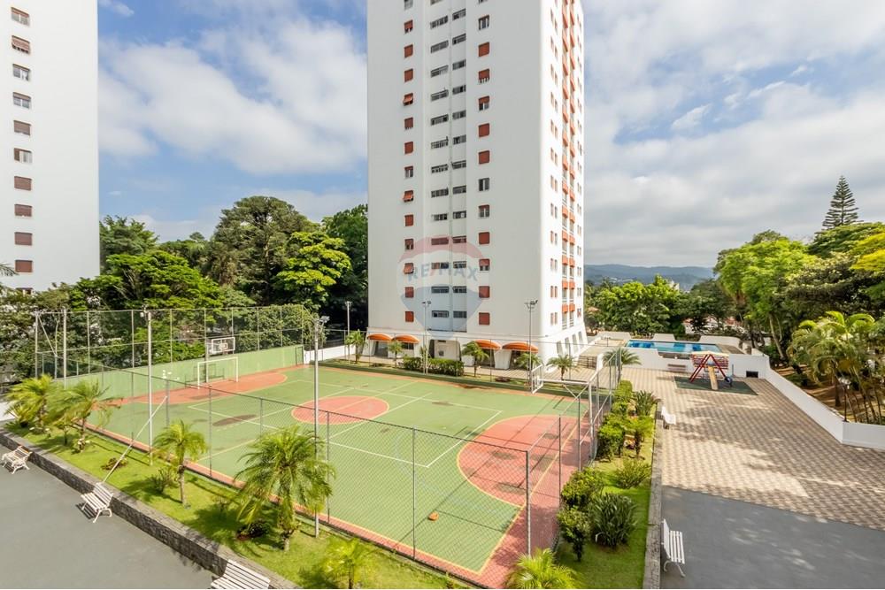 Apartamento - Venda - São Paulo , São Paulo - IMG_547708.jpg - 602291006-27