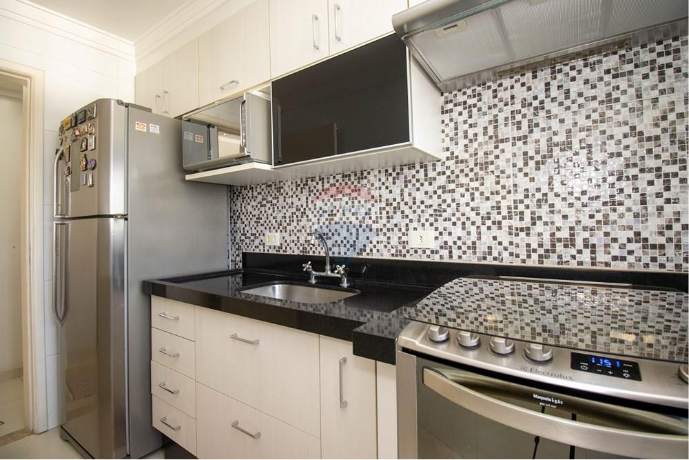 Apartamento - Venda - São Paulo , São Paulo - Foto 93 - IMG_1260 - 251025 - ID 60131075-9.jpg - 601301079-14