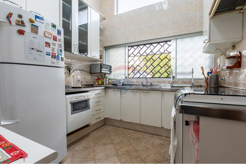 Casa - Venda - São Paulo , São Paulo - 36_CASA.jpg - 601971016-454