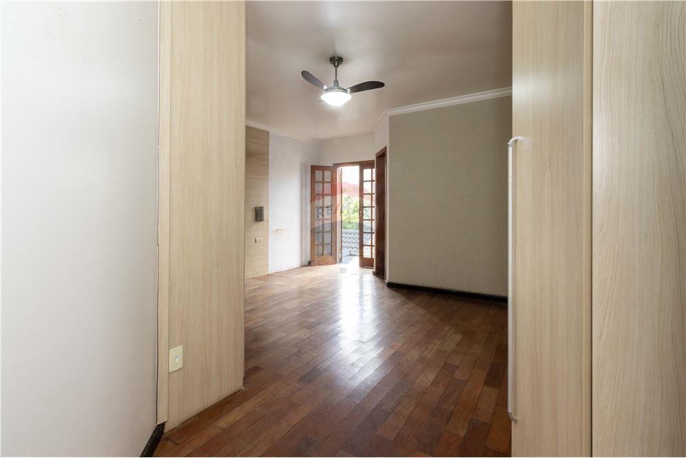 Sobrado - Venda - São Paulo , São Paulo - 6 - 601301008-71