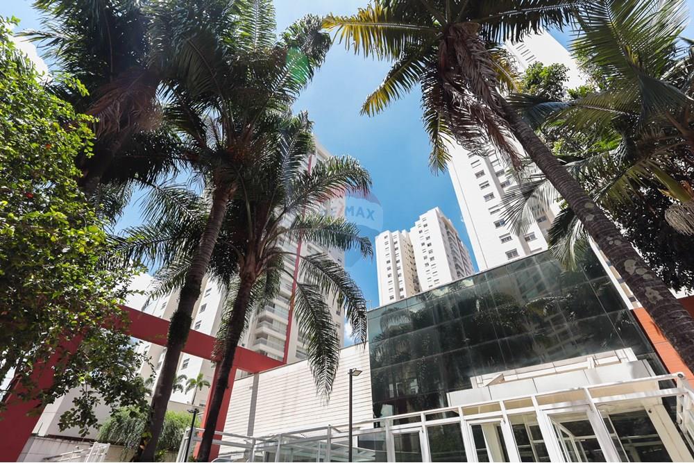 Apartamento - Venda - São Paulo , São Paulo - 01fachada_001.jpg - 602101006-92