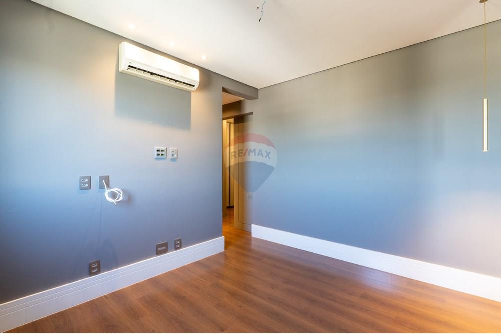 Apartamento - Venda - São Paulo , São Paulo - DSC04694.jpg - 601251072-92