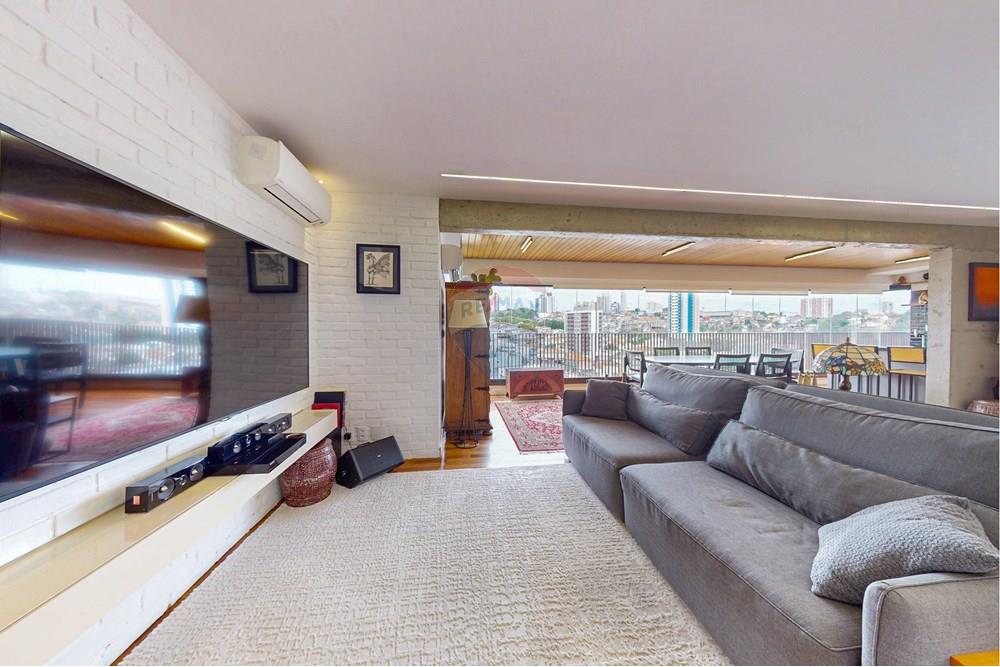 Apartamento - Venda - São Paulo , São Paulo - 01fotos_111.jpg - 601251099-182