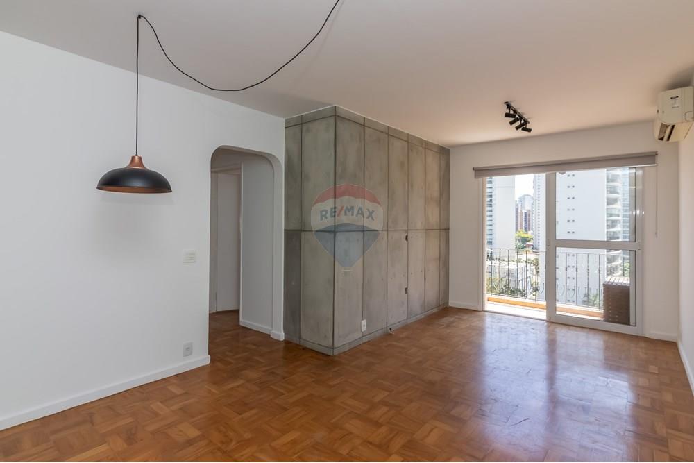 Apartamento - Venda - São Paulo , São Paulo - IMG_794822.jpg - 602271004-34