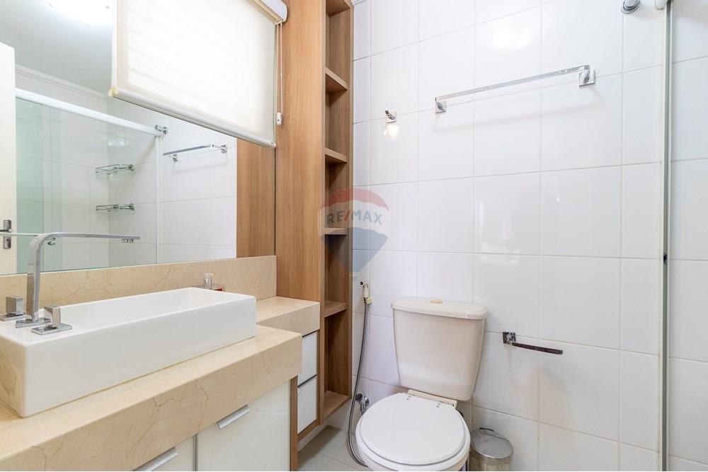 Apartamento - Venda - São Paulo , São Paulo - 01fotos_019.jpg - 601251047-1026