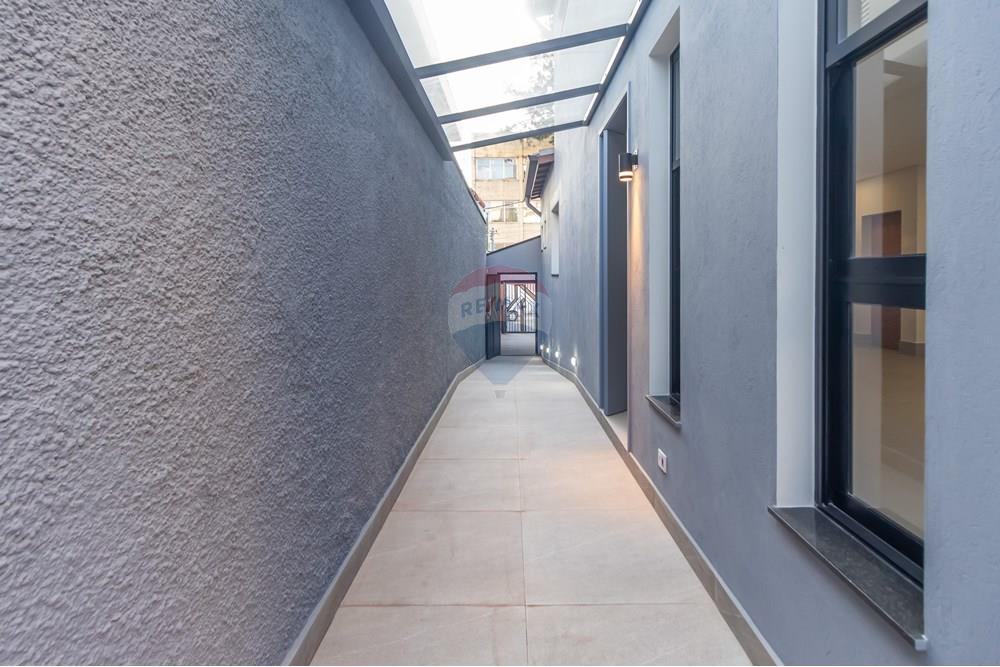 Casa - Venda - São Paulo , São Paulo - IMG_919318.jpg - 601721021-111