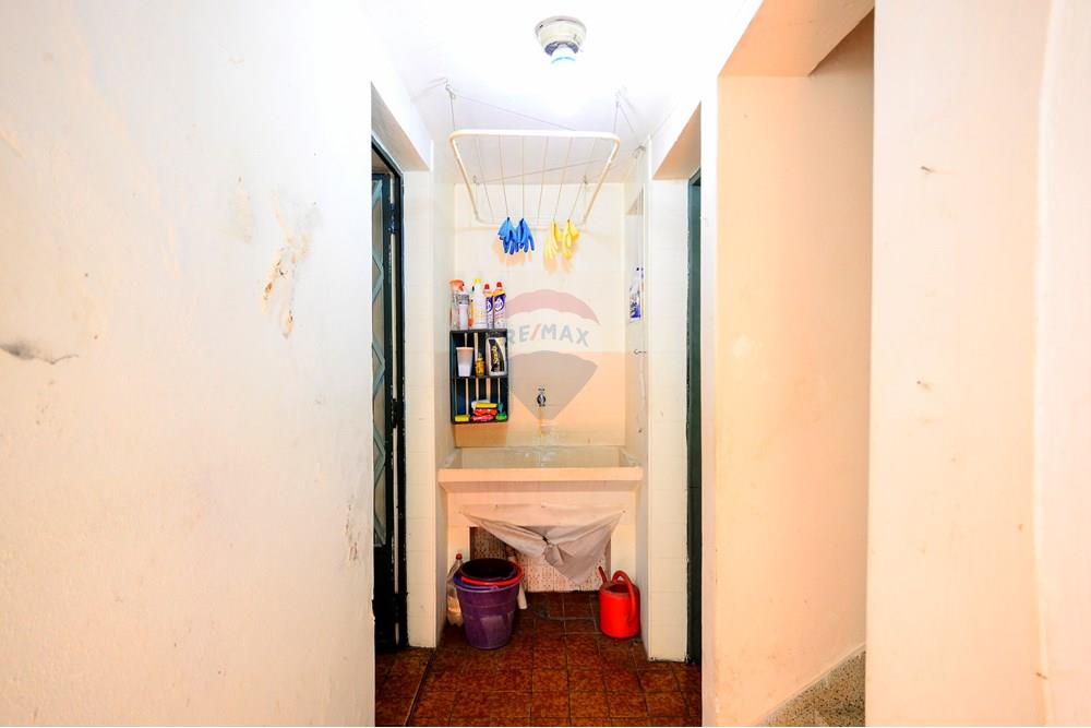 Casa - Venda - São Paulo , São Paulo - _FN73731 copiar.jpg - 602321022-1