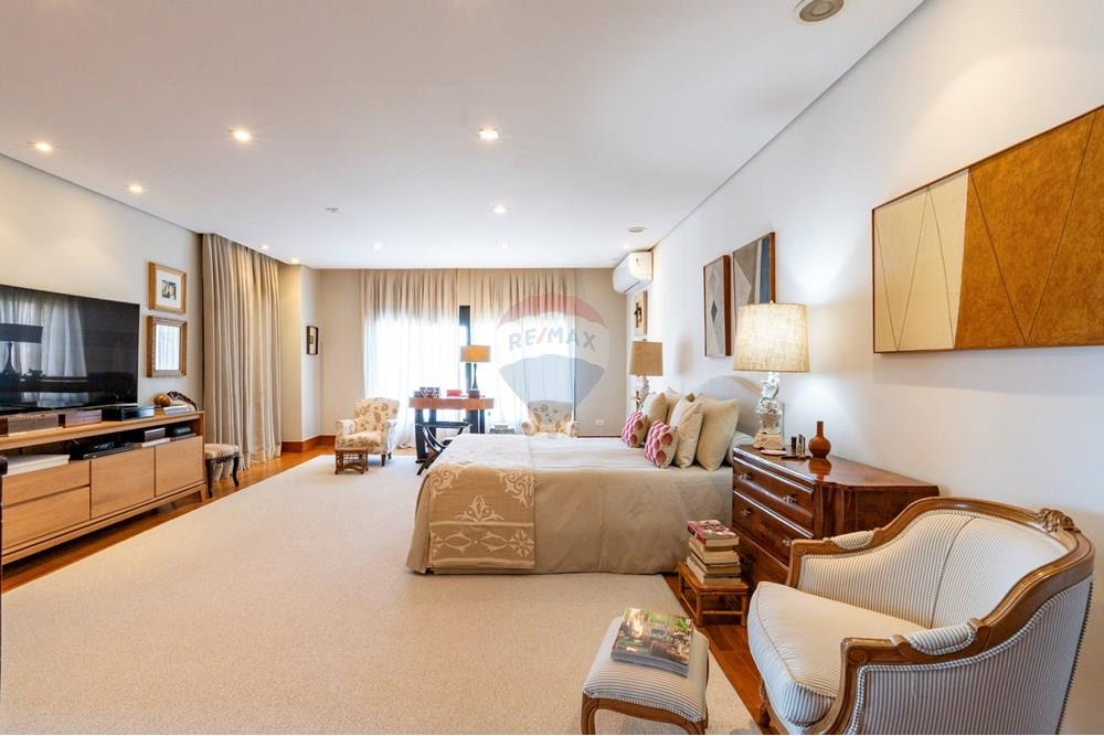 Cobertura - Venda - São Paulo , São Paulo - 01fotos_089.jpg - 601251009-47