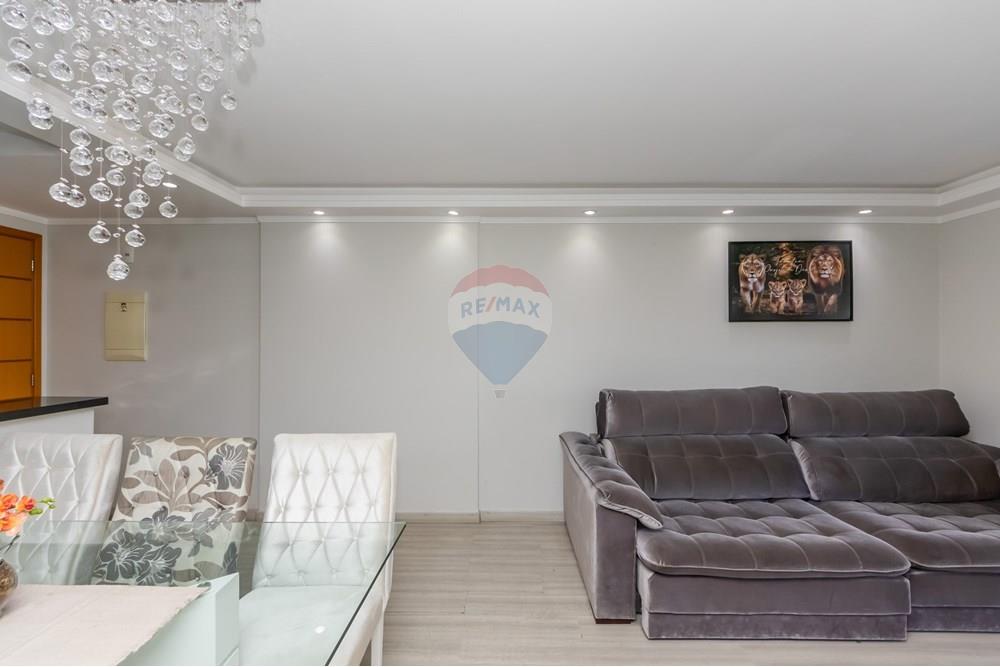 Apartamento - Venda - São Paulo , São Paulo - 21.jpg - 602291016-146